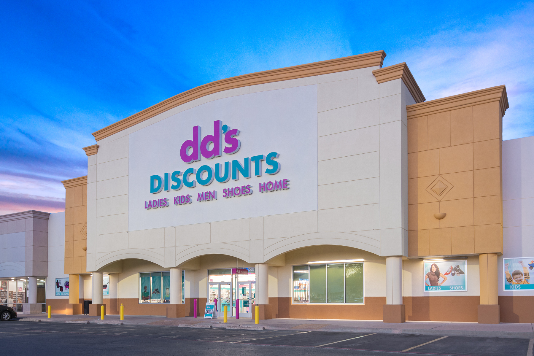 dd-s-discounts-arch-con-corporation